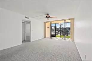 1950 SW Palm City Rd, Stuart, FL 34994 - Photo 16