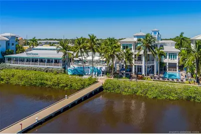 715 NW Flagler Avenue #202, Stuart, FL 34994 - Photo 14