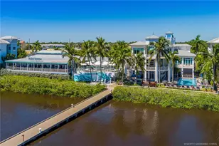 715 NW Flagler Ave, Stuart, FL 34994 - Photo 14