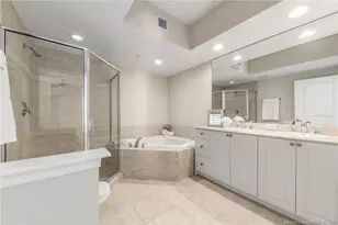 715 NW Flagler Ave, Stuart, FL 34994 - Photo 8