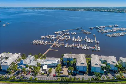 715 NW Flagler Avenue #202, Stuart, FL 34994 - Photo 12