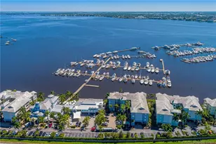 715 NW Flagler Ave, Stuart, FL 34994 - Photo 12