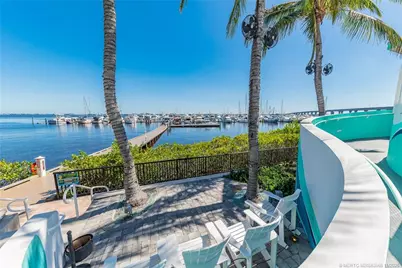 715 NW Flagler Avenue #202, Stuart, FL 34994 - Photo 16