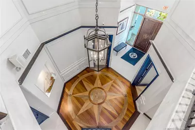 715 NW Flagler Avenue #202, Stuart, FL 34994 - Photo 22