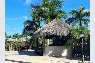 272 NW Hazard Way, Port Saint Lucie, FL 34986 - Photo 6