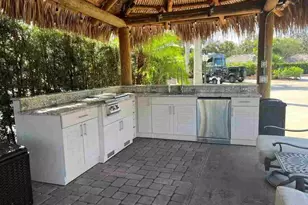 272 NW Hazard Way, Port Saint Lucie, FL 34986 - Photo 1