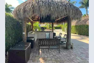 272 NW Hazard Way, Port Saint Lucie, FL 34986 - Photo 4