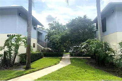 6543 SE Federal Highway #202, Stuart, FL 34997 - Photo 16