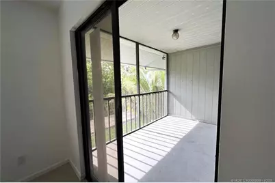 6543 SE Federal Highway #202, Stuart, FL 34997 - Photo 6
