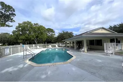 6543 SE Federal Highway #202, Stuart, FL 34997 - Photo 20