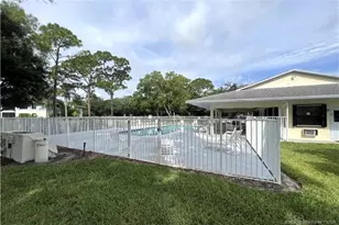 6543 SE Federal Hwy, Stuart, FL 34997 - Photo 18