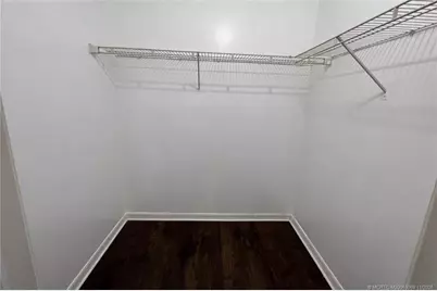 6543 SE Federal Highway #202, Stuart, FL 34997 - Photo 10