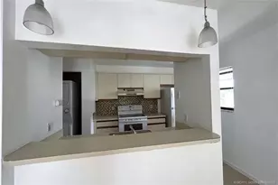 6543 SE Federal Hwy, Stuart, FL 34997 - Photo 4