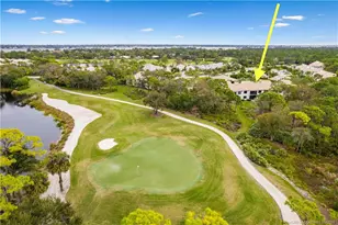 13256 Harbour Ridge Blvd, Palm City, FL 34990 - Photo 34