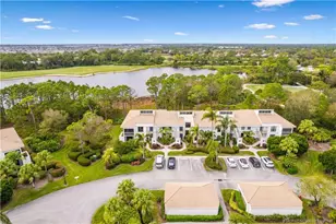 13256 Harbour Ridge Blvd, Palm City, FL 34990 - Photo 26