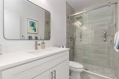 13256 Harbour Ridge Boulevard #4A, Palm City, FL 34990 - Photo 22