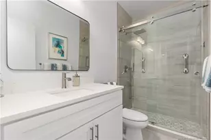 13256 Harbour Ridge Blvd, Palm City, FL 34990 - Photo 22