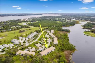 13256 Harbour Ridge Blvd, Palm City, FL 34990 - Photo 2