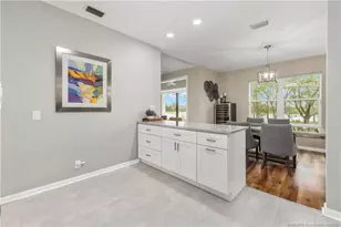 13256 Harbour Ridge Blvd, Palm City, FL 34990 - Photo 14