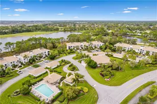 13256 Harbour Ridge Blvd, Palm City, FL 34990 - Photo 24