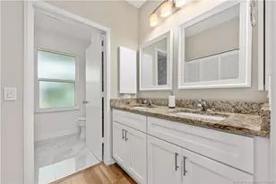 13256 Harbour Ridge Blvd, Palm City, FL 34990 - Photo 18