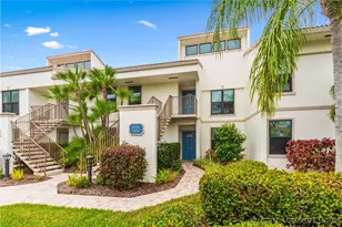 13256 Harbour Ridge Blvd, Palm City, FL 34990 - Photo 4