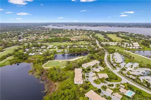 13256 Harbour Ridge Blvd, Palm City, FL 34990 - Photo 30