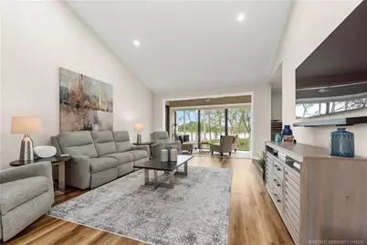 13256 Harbour Ridge Boulevard #4A, Palm City, FL 34990 - Photo 6