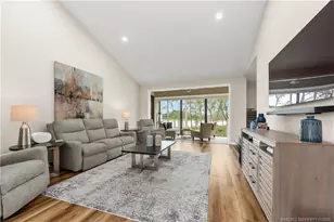 13256 Harbour Ridge Blvd, Palm City, FL 34990 - Photo 6