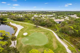 13256 Harbour Ridge Blvd, Palm City, FL 34990 - Photo 34