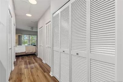 13256 Harbour Ridge Boulevard #4A, Palm City, FL 34990 - Photo 20