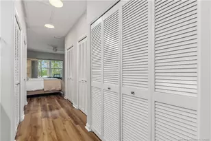 13256 Harbour Ridge Blvd, Palm City, FL 34990 - Photo 20