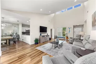 13256 Harbour Ridge Blvd, Palm City, FL 34990 - Photo 8