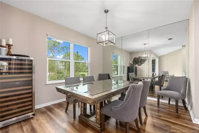 13256 Harbour Ridge Boulevard #4A, Palm City, FL 34990 - Photo 10