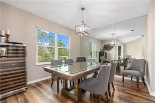 13256 Harbour Ridge Blvd, Palm City, FL 34990 - Photo 10