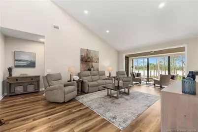 13256 Harbour Ridge Boulevard #4A, Palm City, FL 34990 - Photo 6