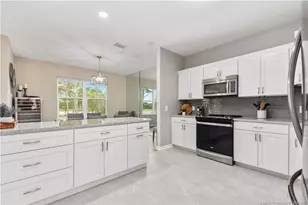 13256 Harbour Ridge Blvd, Palm City, FL 34990 - Photo 16