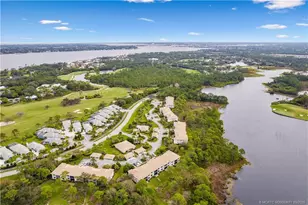 13256 Harbour Ridge Blvd, Palm City, FL 34990 - Photo 32