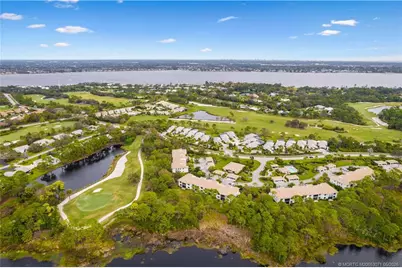 13256 Harbour Ridge Boulevard #4A, Palm City, FL 34990 - Photo 32