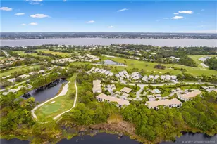 13256 Harbour Ridge Blvd, Palm City, FL 34990 - Photo 32