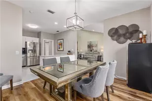 13256 Harbour Ridge Blvd, Palm City, FL 34990 - Photo 12