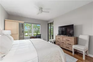 13256 Harbour Ridge Blvd, Palm City, FL 34990 - Photo 18