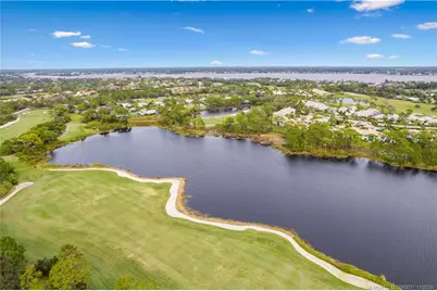 13256 Harbour Ridge Boulevard #4A, Palm City, FL 34990 - Photo 28