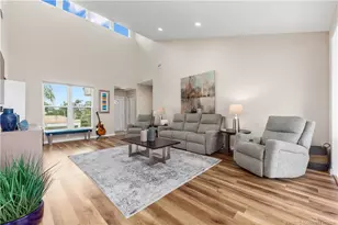 13256 Harbour Ridge Blvd, Palm City, FL 34990 - Photo 8