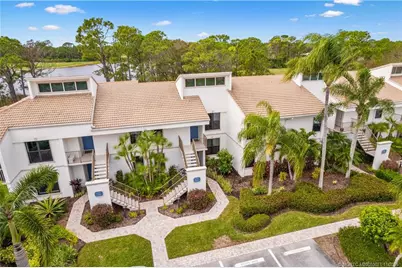 13256 Harbour Ridge Boulevard #4A, Palm City, FL 34990 - Photo 26