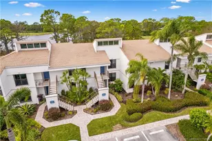 13256 Harbour Ridge Blvd, Palm City, FL 34990 - Photo 26