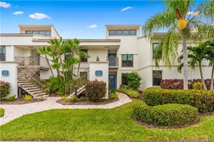 13256 Harbour Ridge Blvd, Palm City, FL 34990 - Photo 36