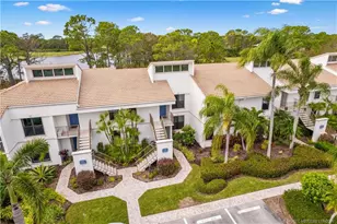 13256 Harbour Ridge Blvd, Palm City, FL 34990 - Photo 28