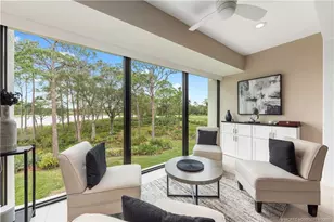 13256 Harbour Ridge Blvd, Palm City, FL 34990 - Photo 1