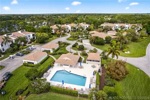 13256 Harbour Ridge Blvd, Palm City, FL 34990 - Photo 24